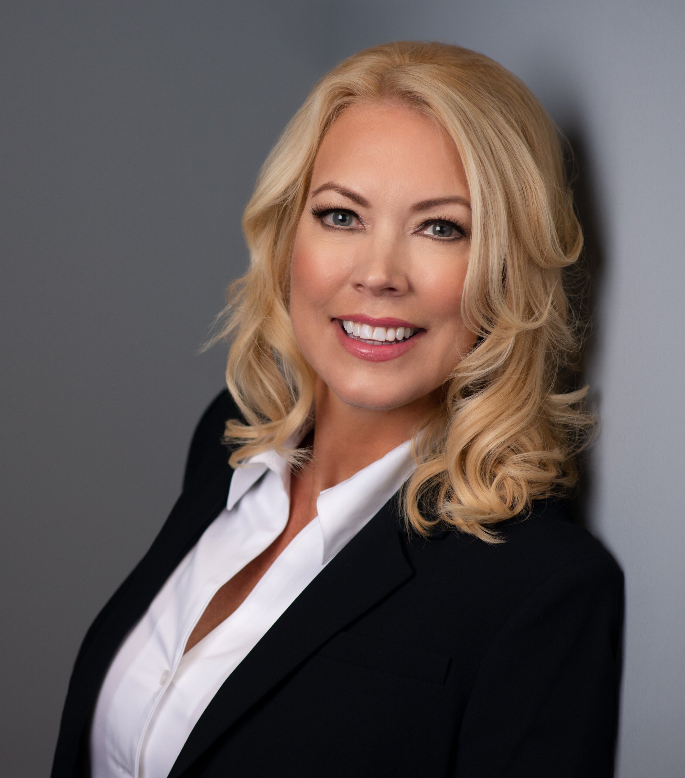 2023 Sales Excellence Award Winners Bonita Springs Estero Realtors