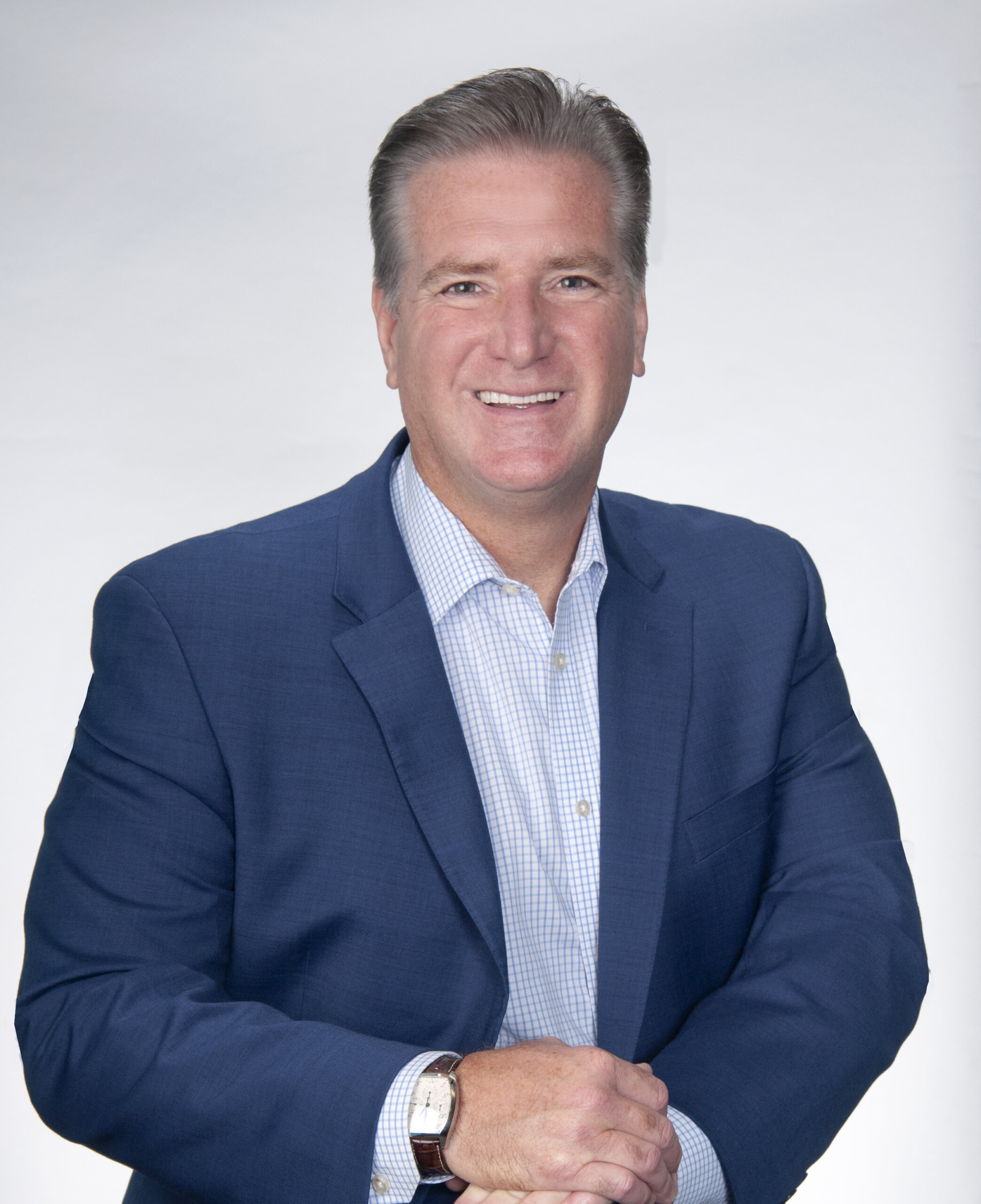 2023 Sales Excellence Award Winners Bonita Springs Estero Realtors