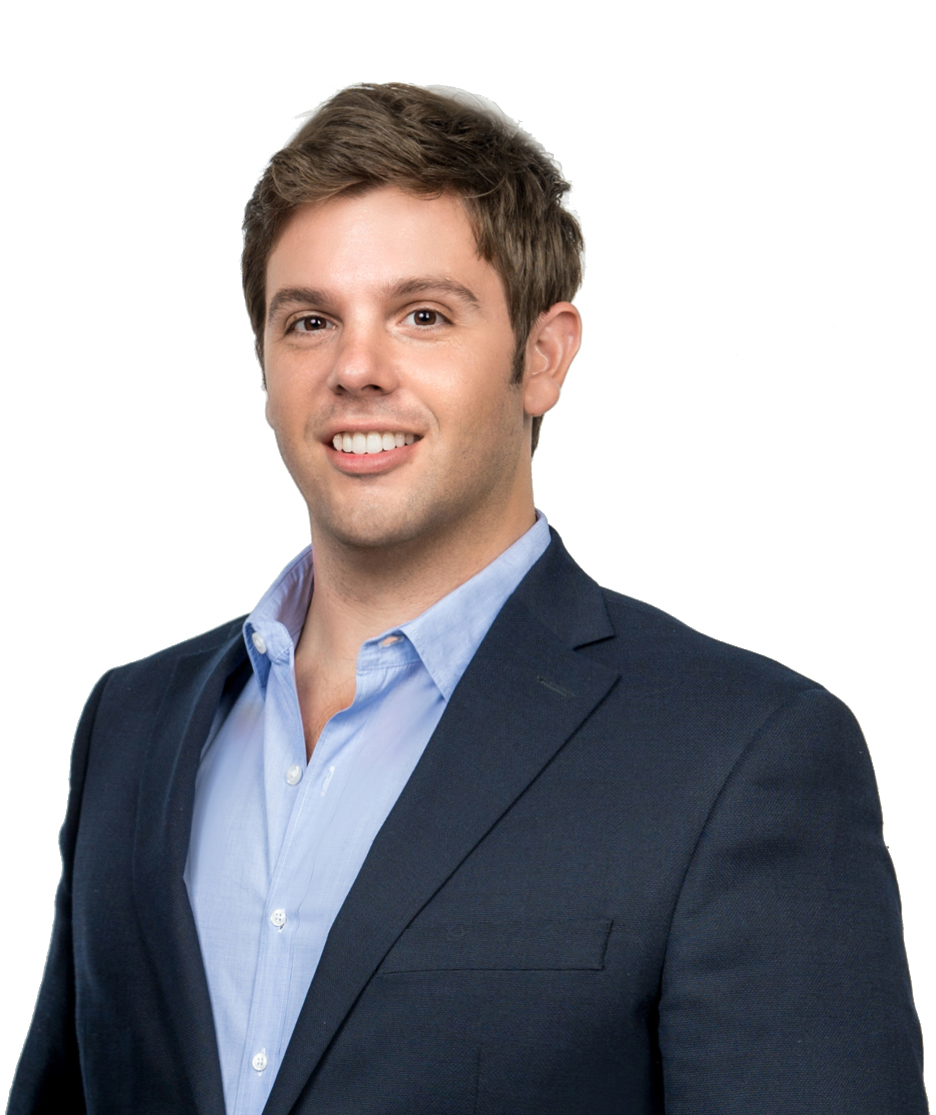 2023 Sales Excellence Award Winners Bonita Springs Estero Realtors